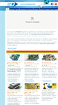 Mobile Screenshot of edudevices.com.ar